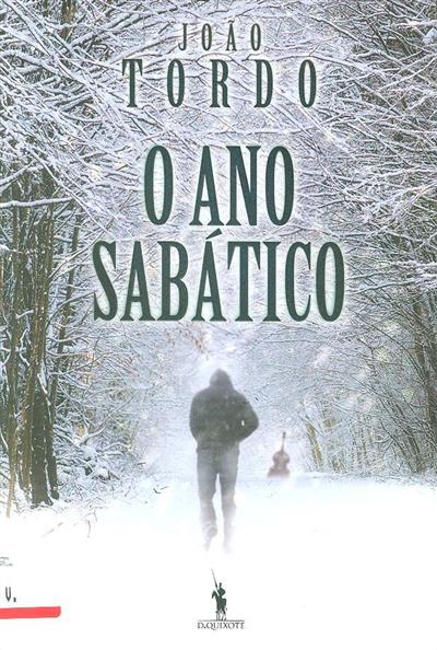 Capa